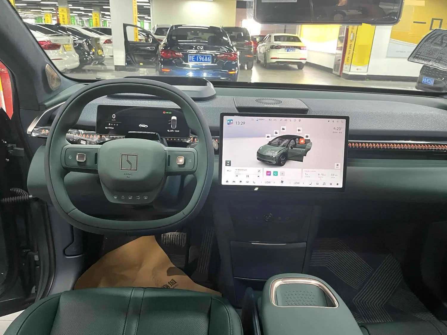 微信图片_20260923142711.jpg