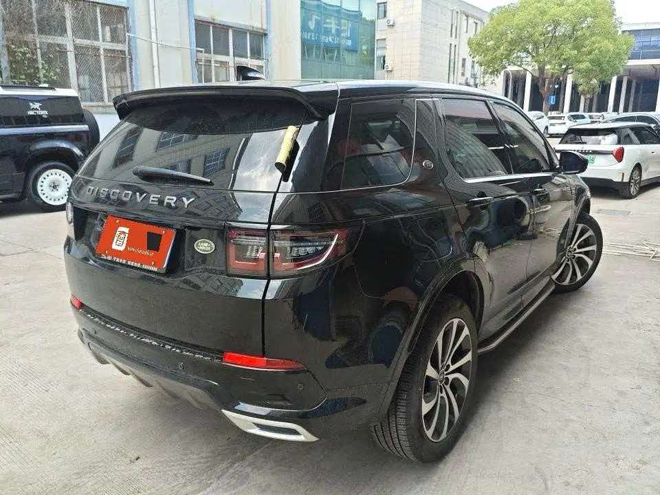 微信图片_20260923143223.jpg