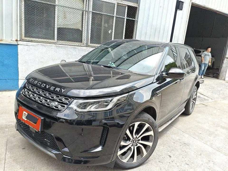 微信图片_20260923143232.jpg