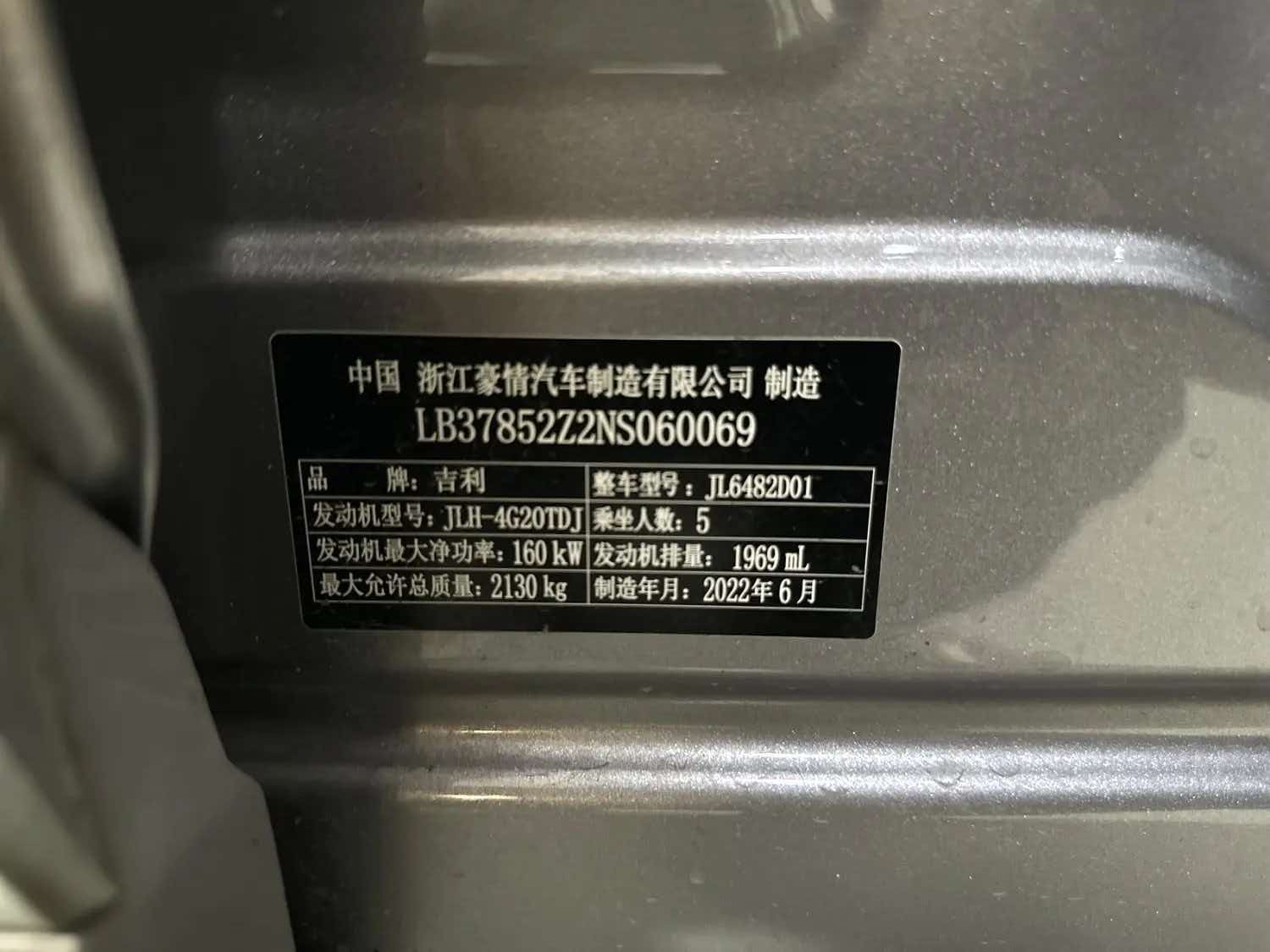 微信图片_20260923100830.jpg