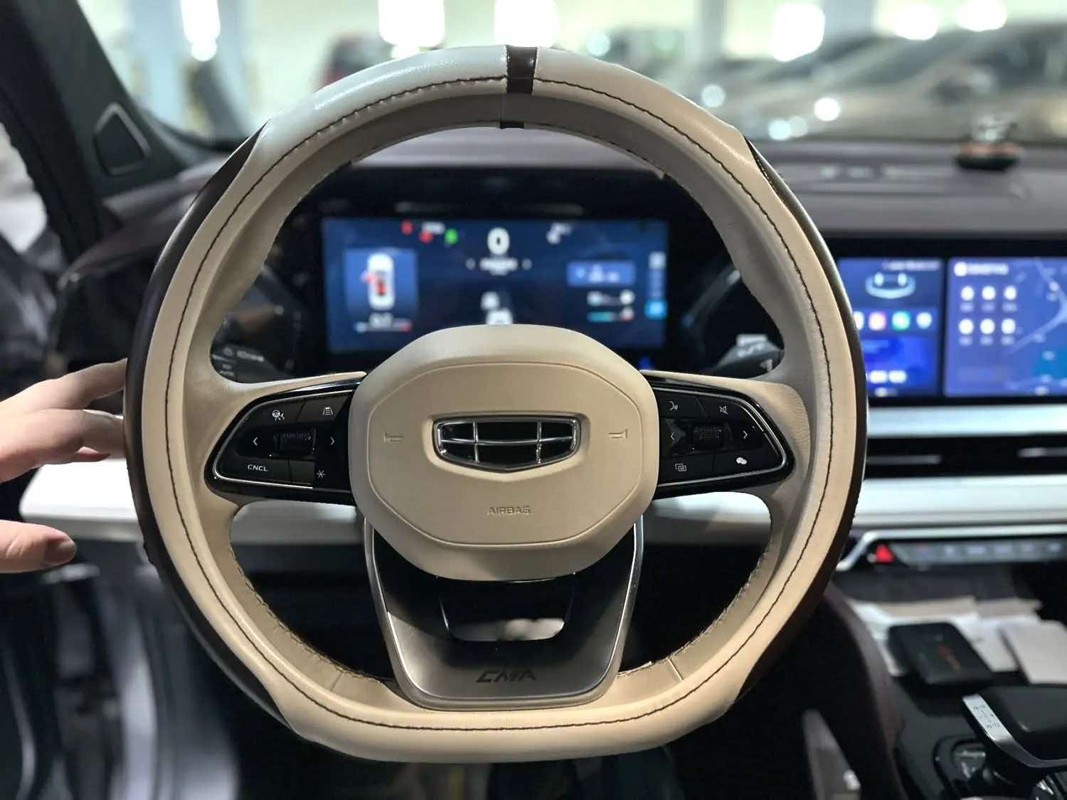 微信图片_20260923100837.jpg