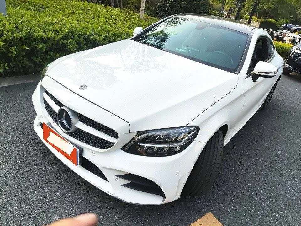 微信图片_20260923111149.jpg