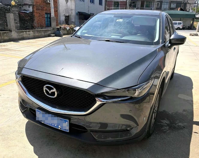 微信截图_20260923112230.png