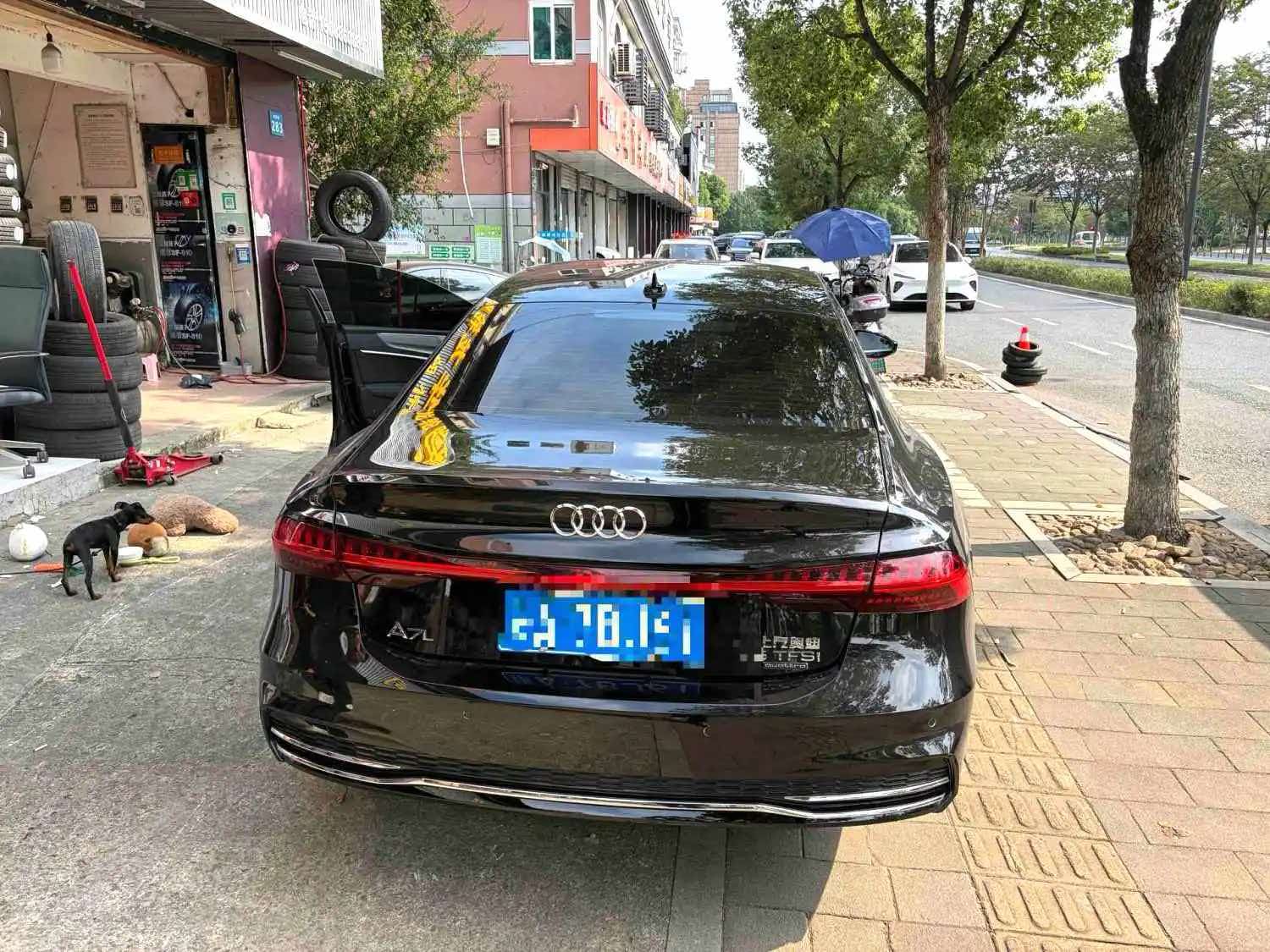 微信图片_20260923112852.jpg
