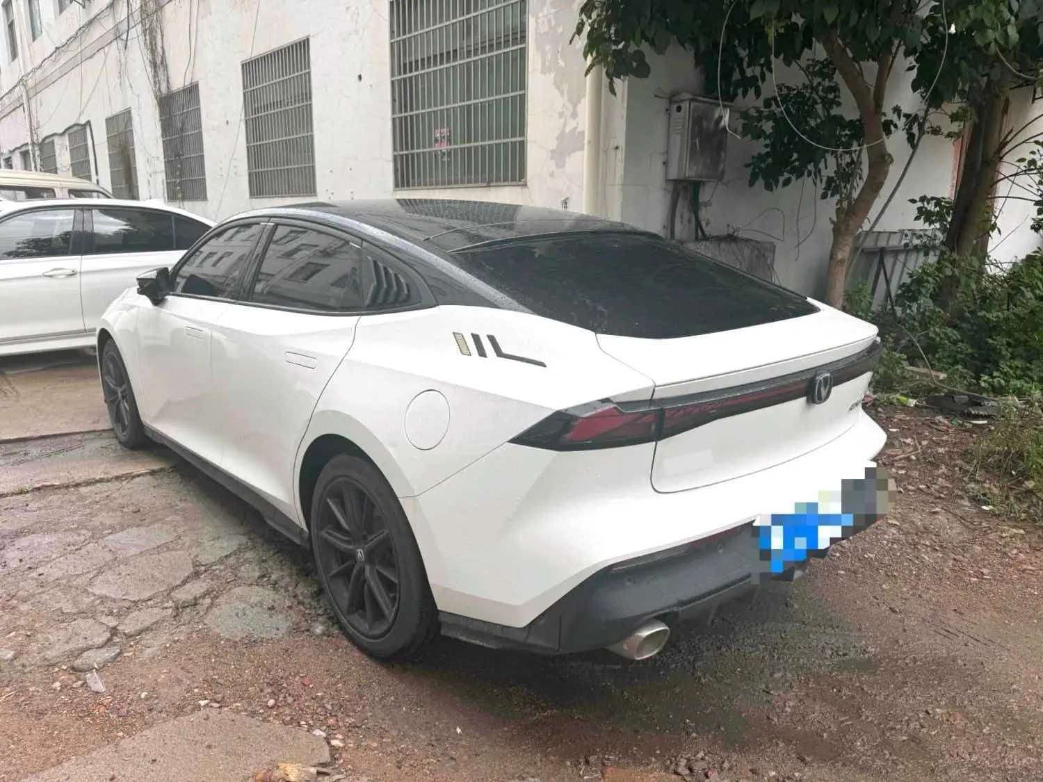微信图片_20260923113920.jpg
