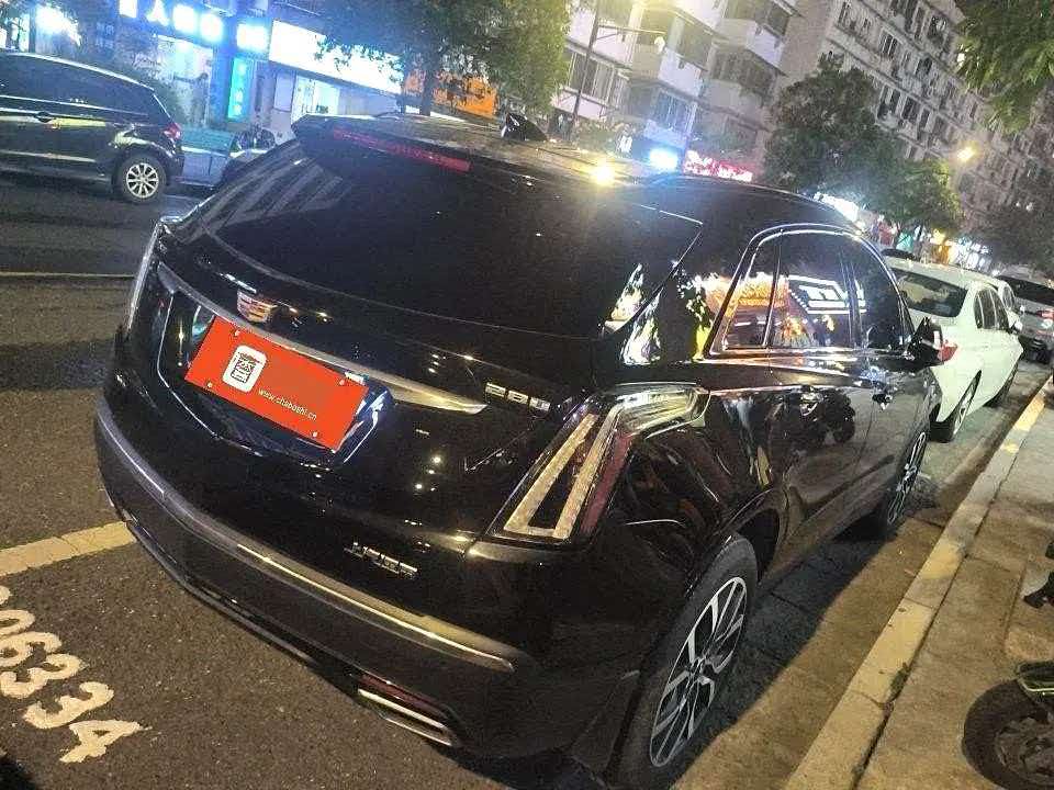 微信图片_20260923114400.jpg