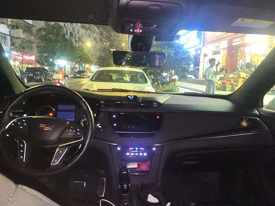 微信图片_20260923114403.jpg