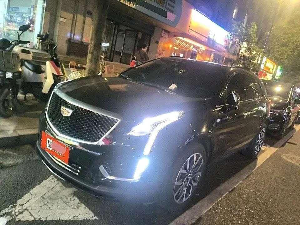 微信图片_20260923114409.jpg