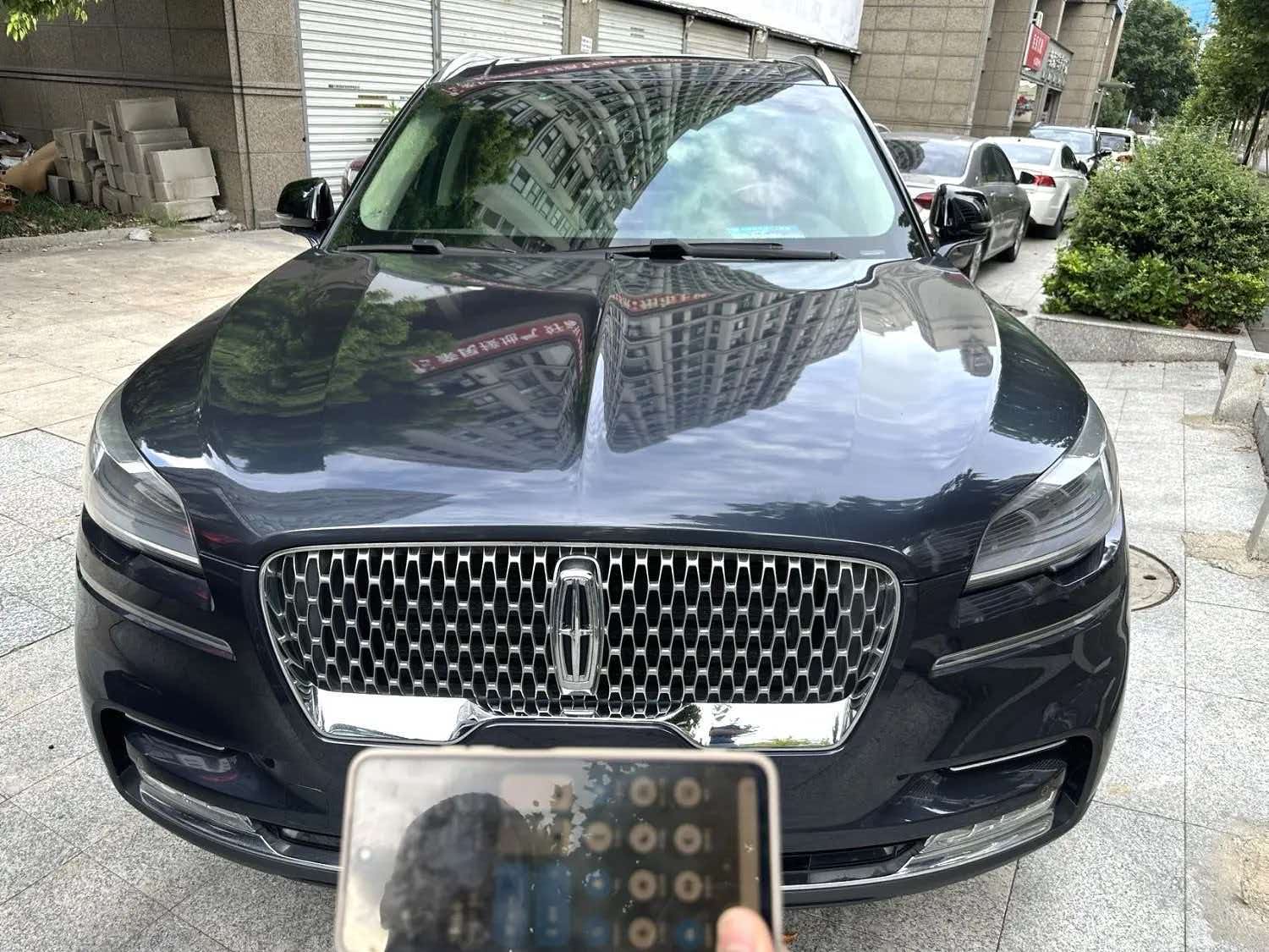 微信图片_20260923101500.jpg