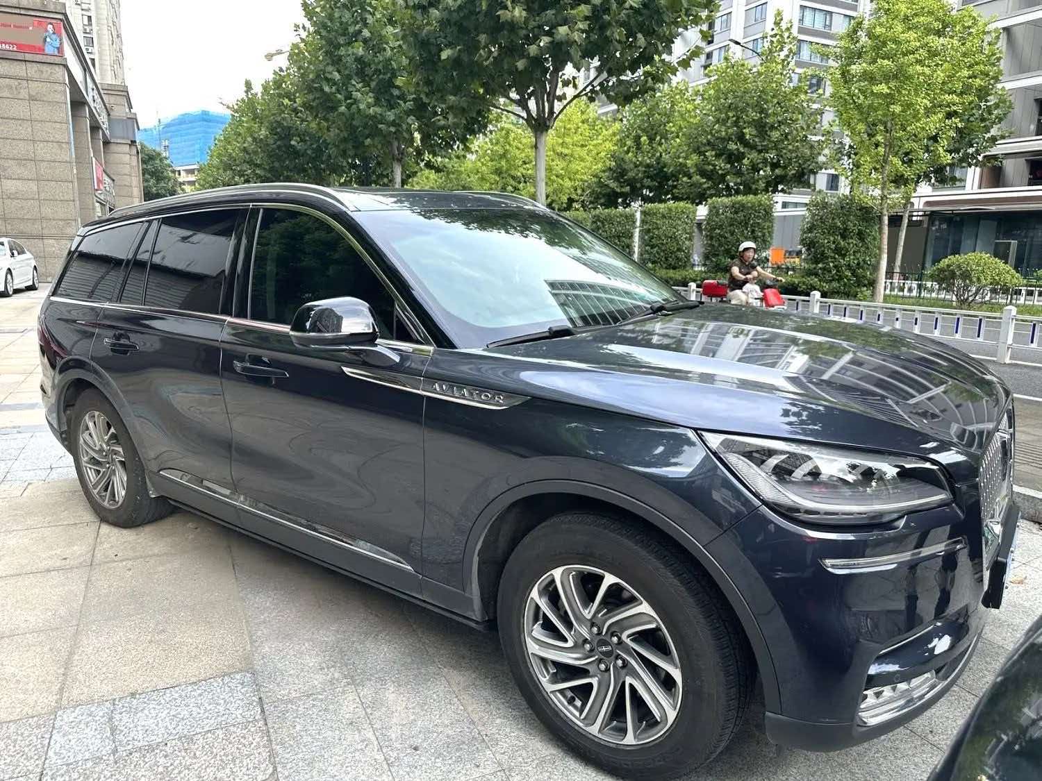 微信图片_20260923101503.jpg
