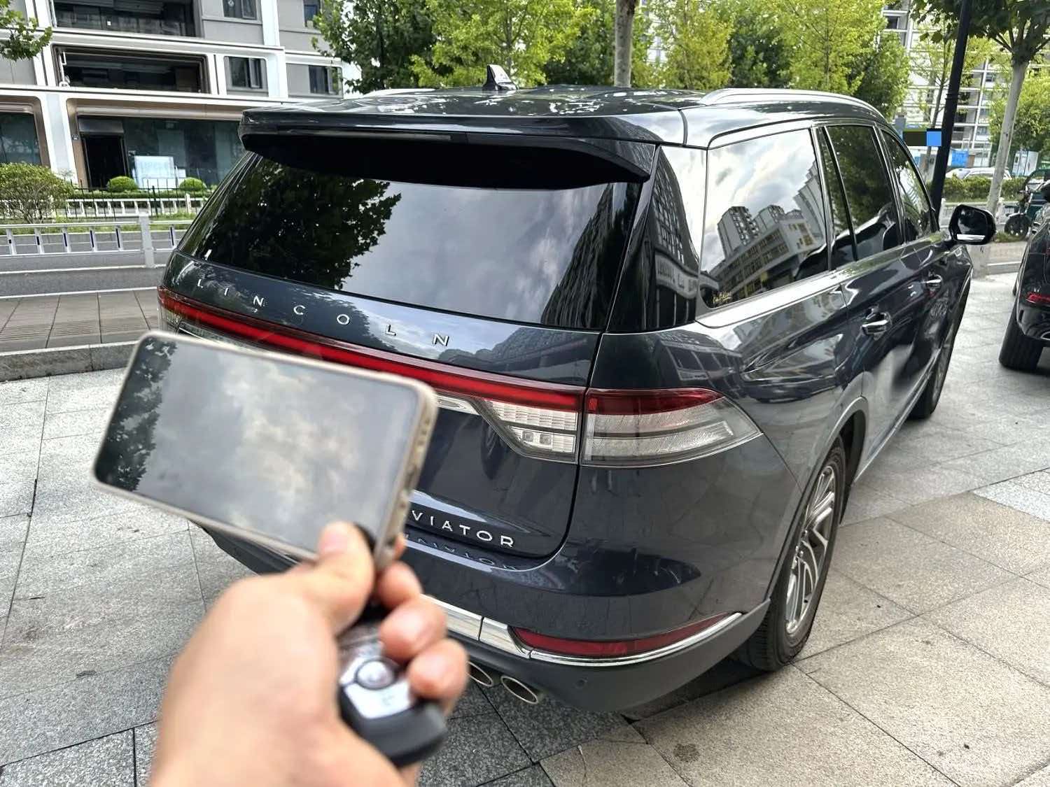 微信图片_20260923101507.jpg