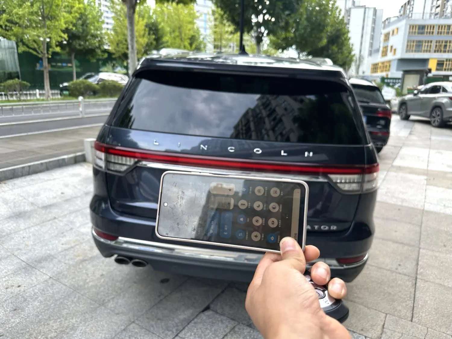 微信图片_20260923101509.jpg
