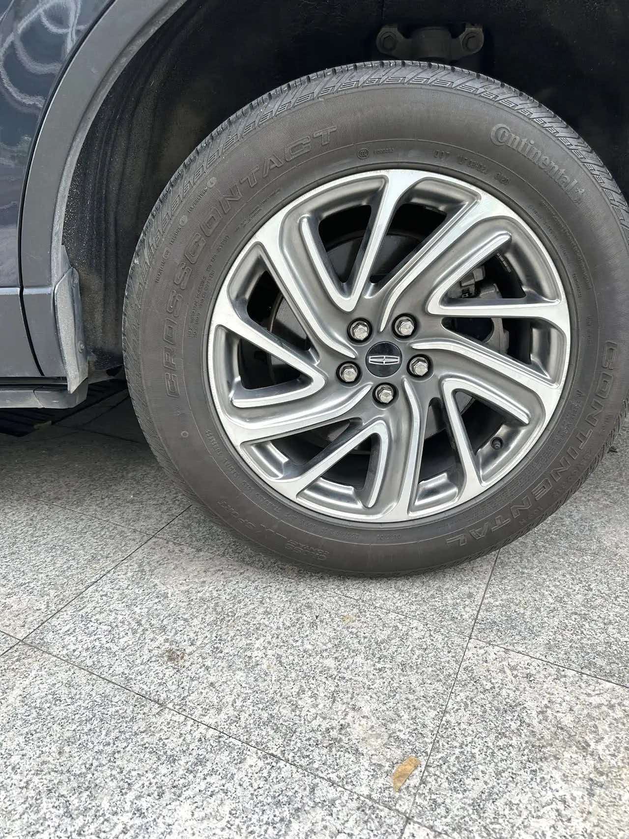 微信图片_20260923101514.jpg