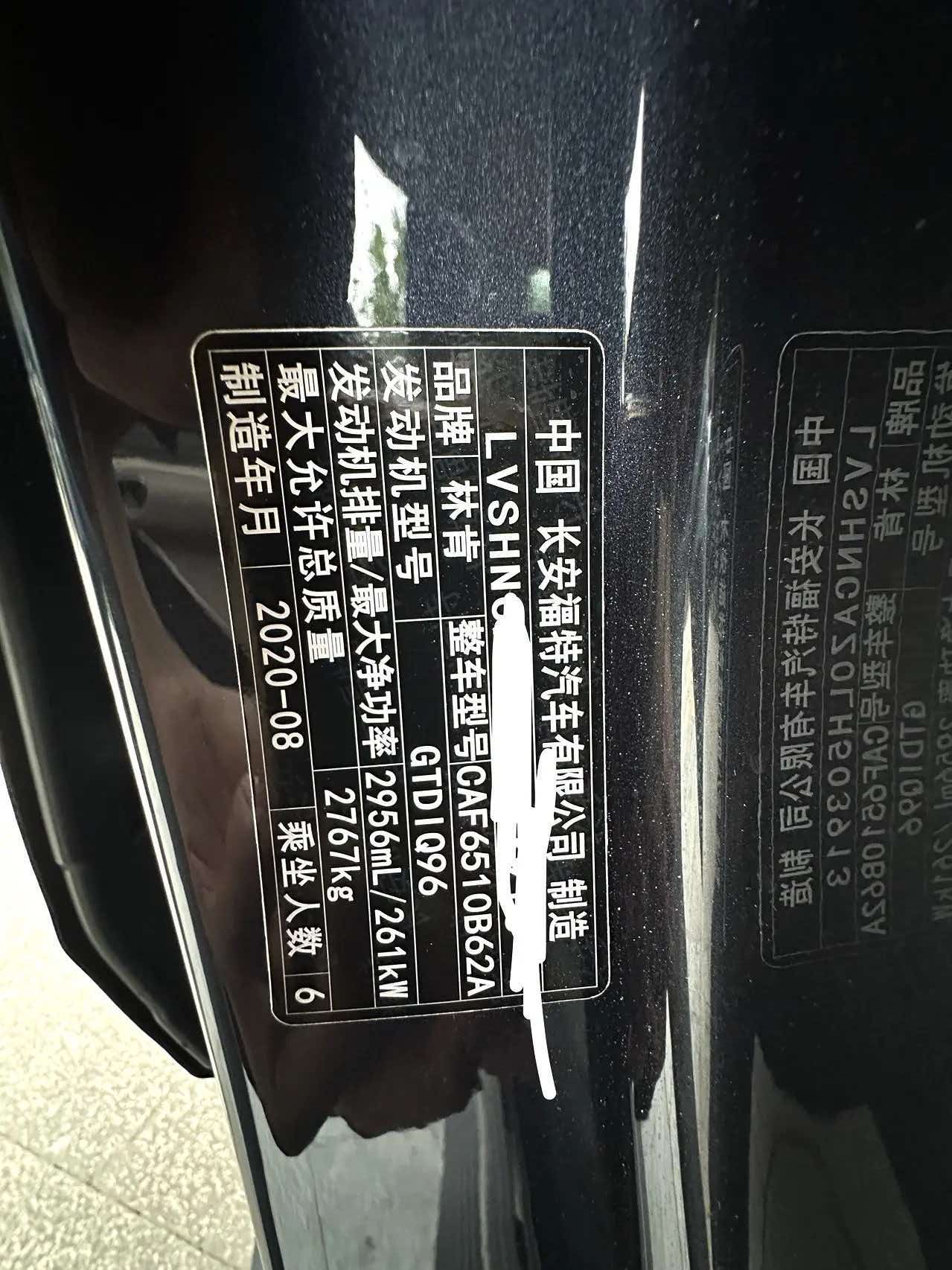 微信图片_20260923101530.jpg