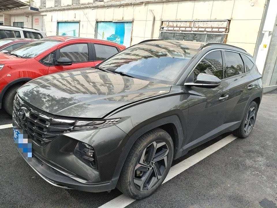 微信图片_20260923102230.jpg