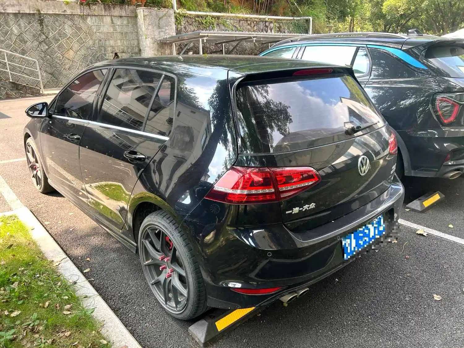 微信图片_20260923102927.jpg