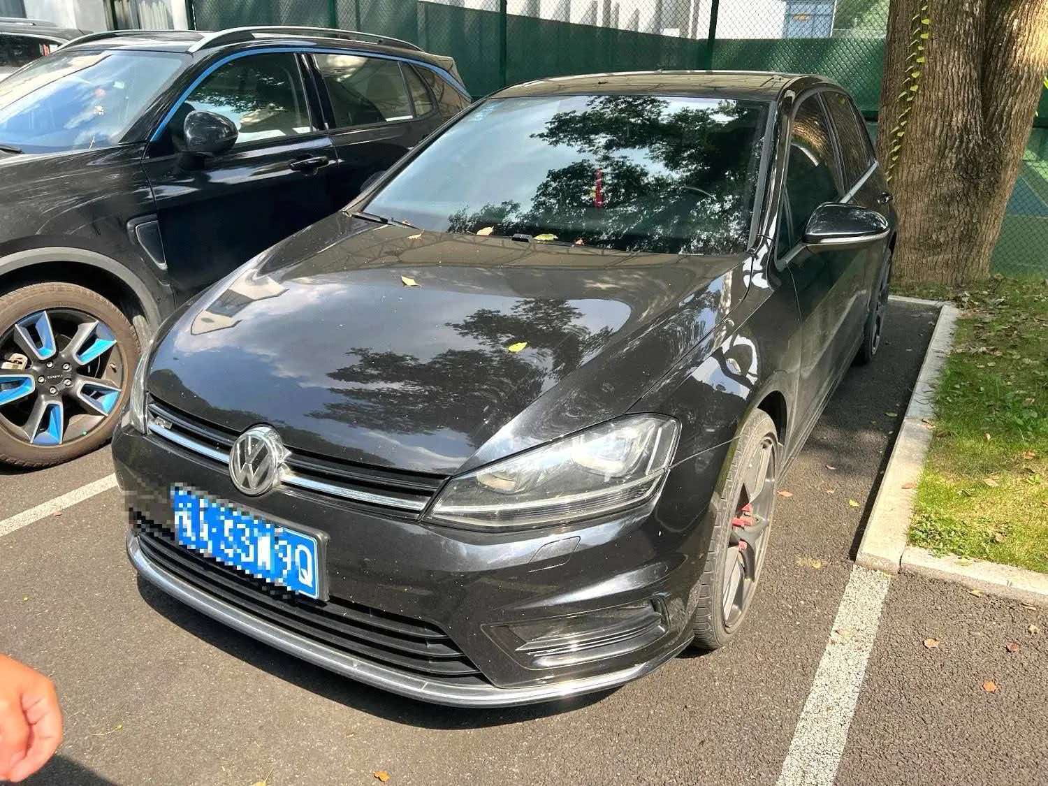微信图片_20260923102936.jpg