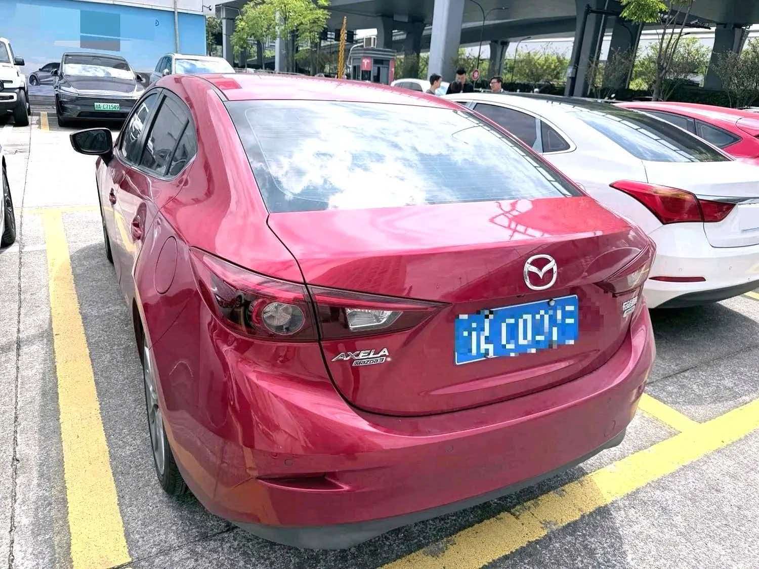 微信图片_20260923103659.jpg
