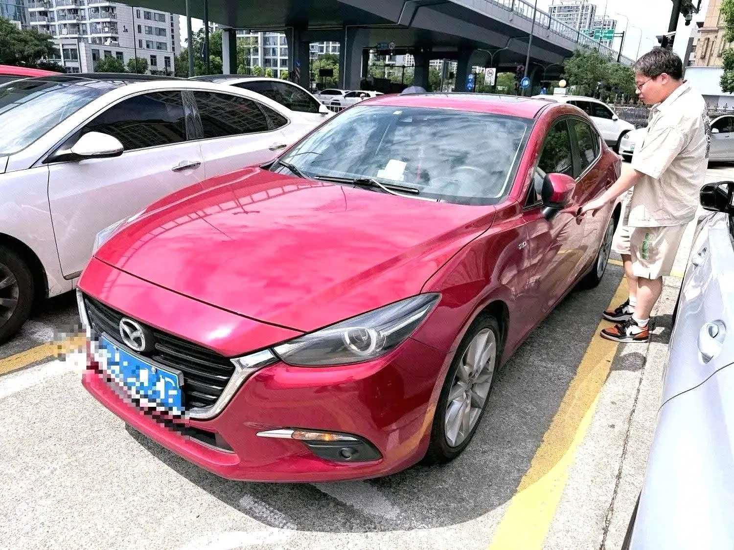 微信图片_20260923103706.jpg