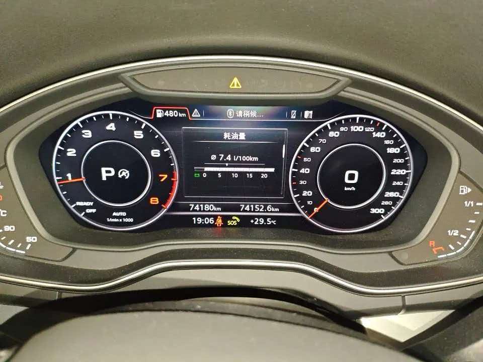 微信图片_20260923104307.jpg