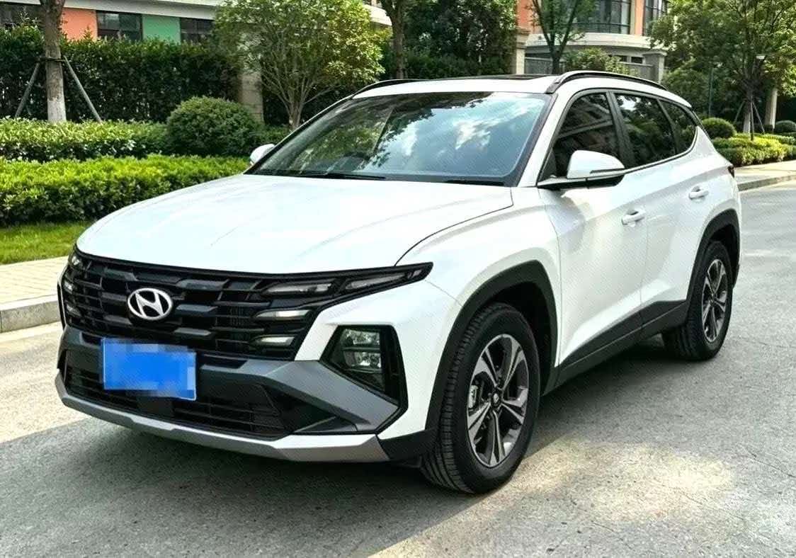 微信图片_20260924100251.jpg