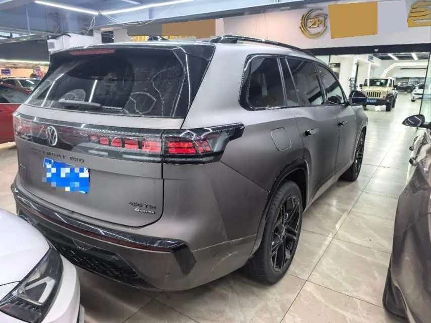 微信图片_20260924150357.jpg