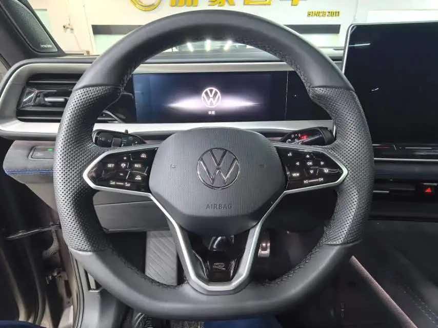 微信图片_20260924150403.jpg