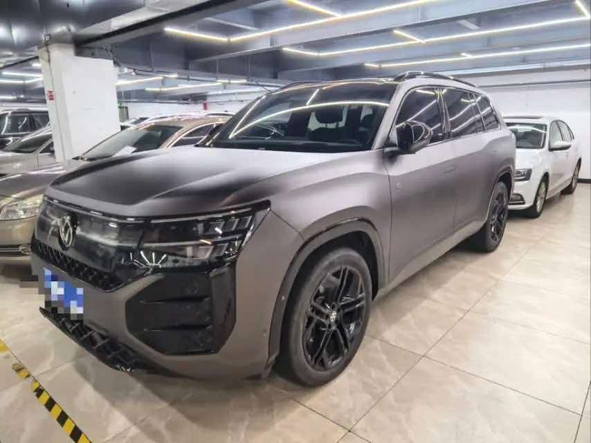 微信图片_20260924150409.jpg