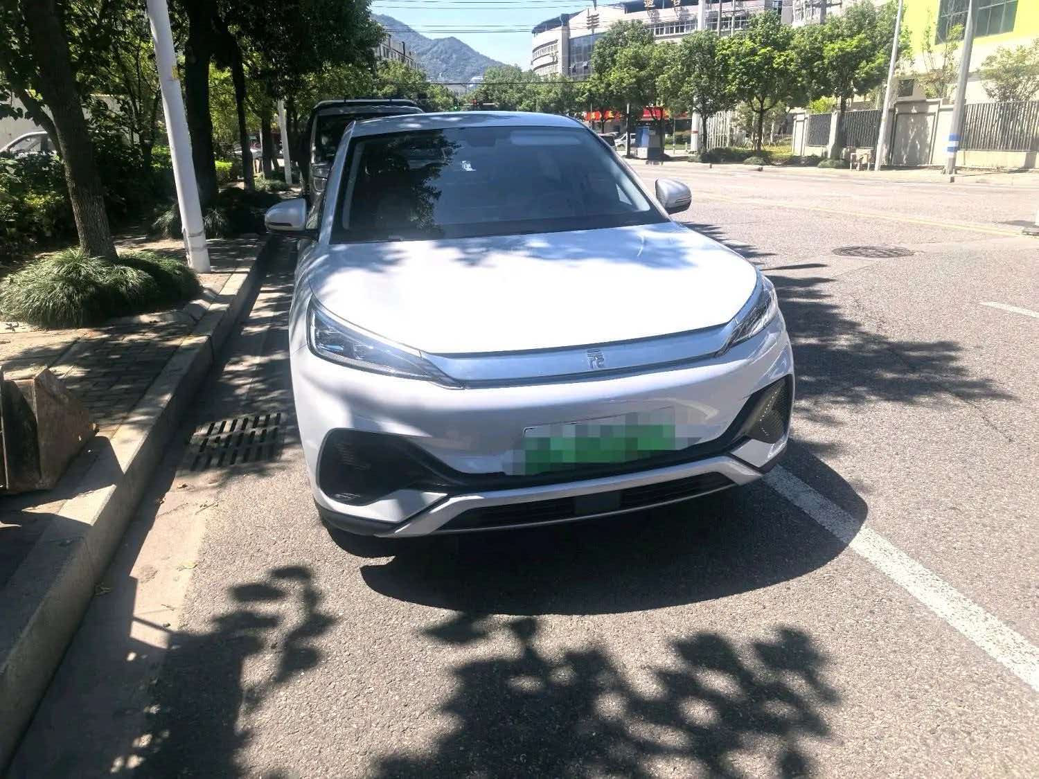 微信图片_20260924101009.jpg