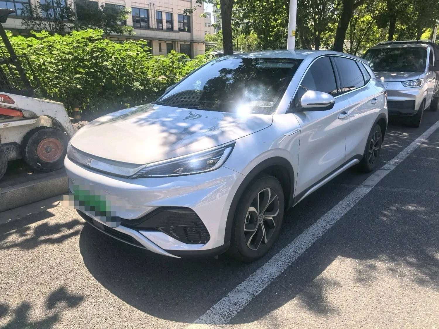 微信图片_20260924101011.jpg