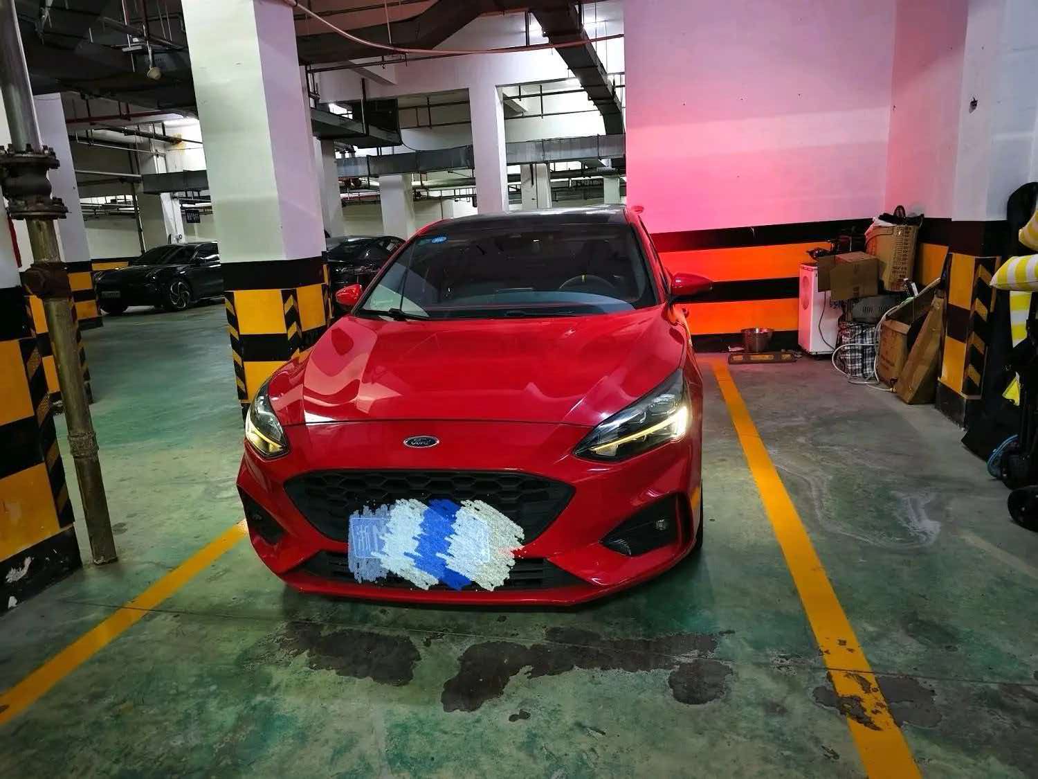 微信图片_20260924101534.jpg