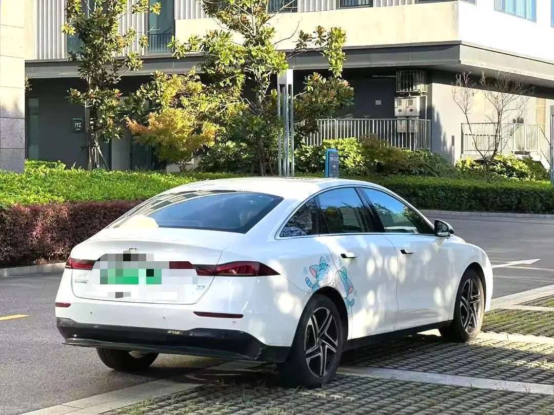 微信图片_20260924104229.jpg