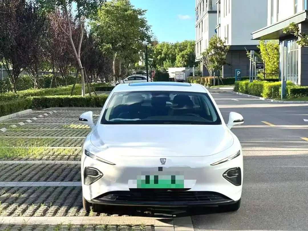 微信图片_20260924104233.jpg
