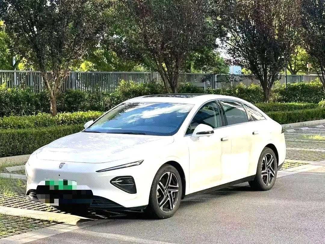 微信图片_20260924104235.jpg