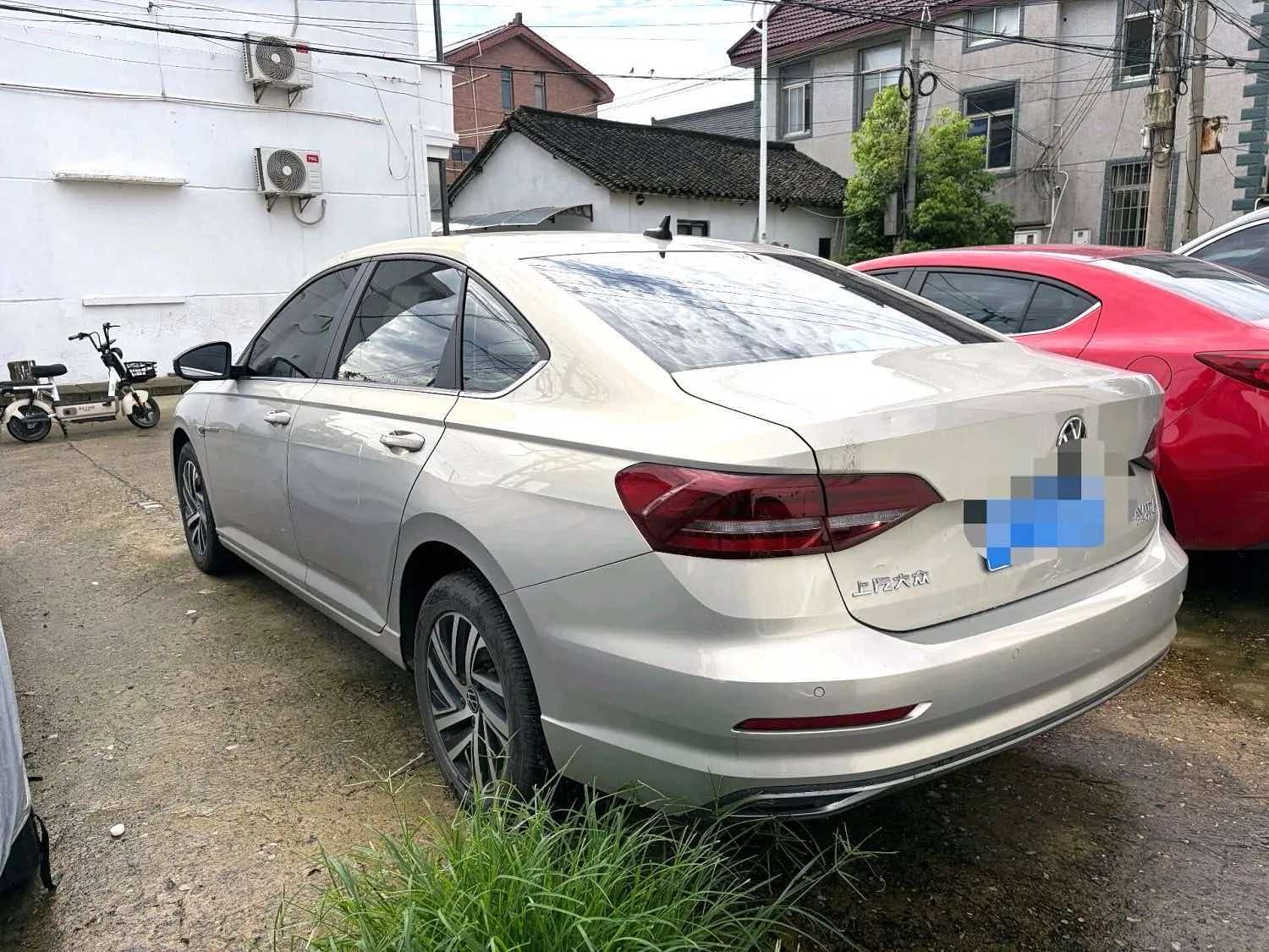 微信图片_20260924110437.jpg