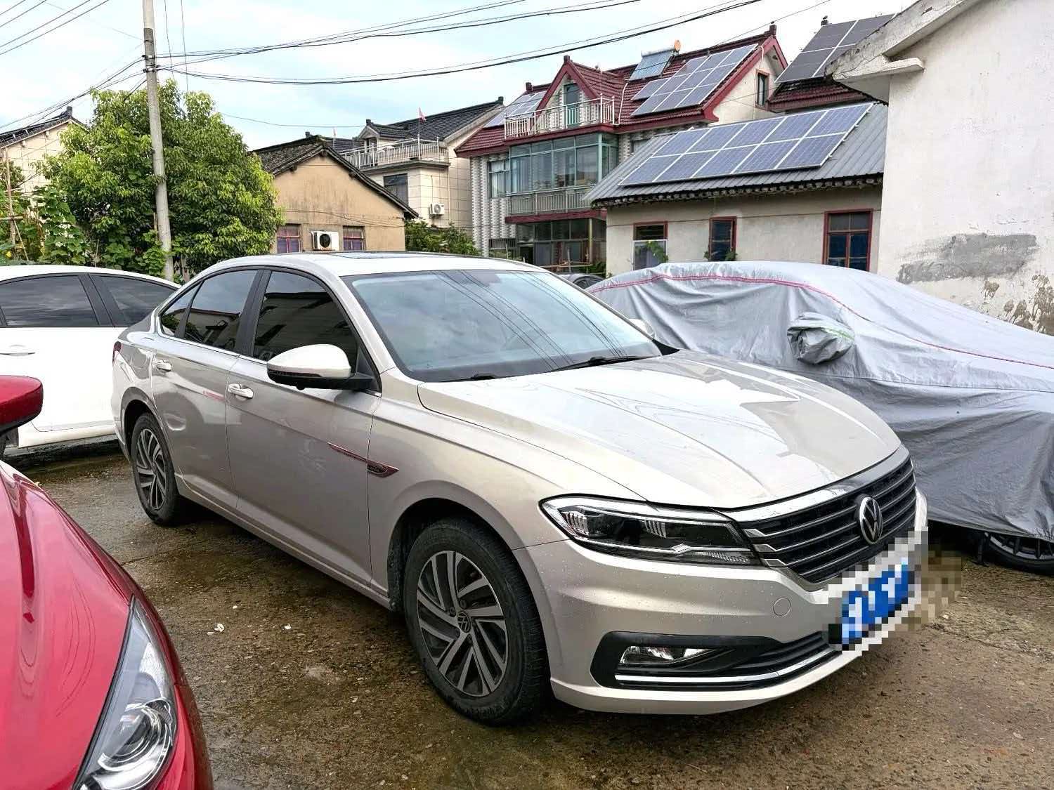 微信图片_20260924110442.jpg