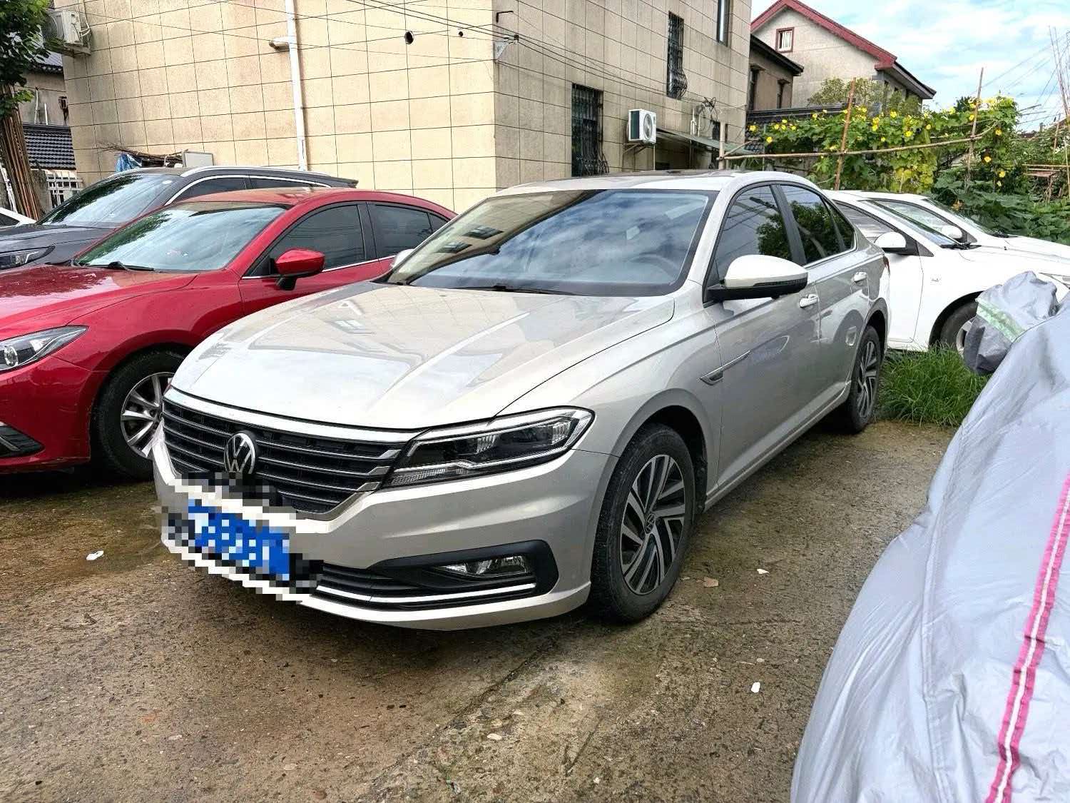 微信图片_20260924110445.jpg