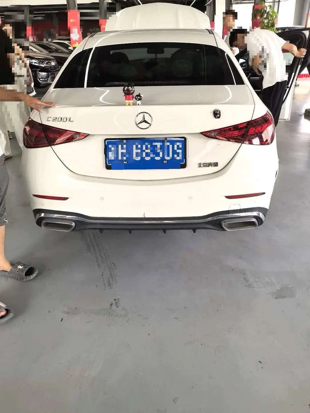 微信图片_20260924144006.jpg
