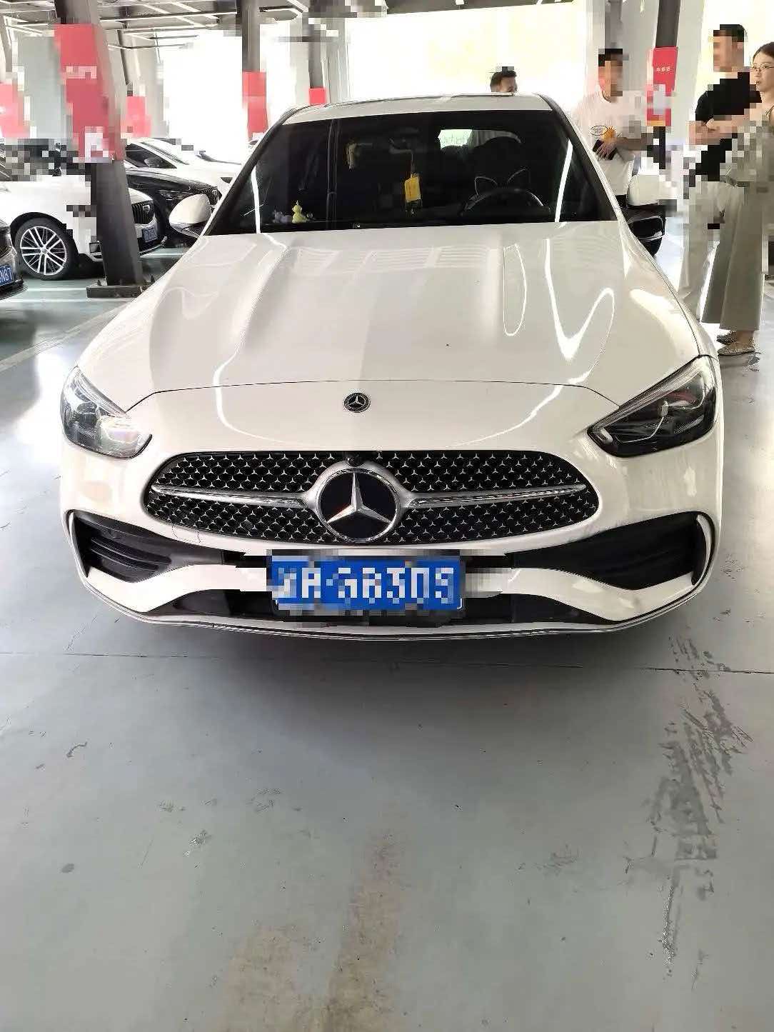 微信图片_20260924144015.jpg