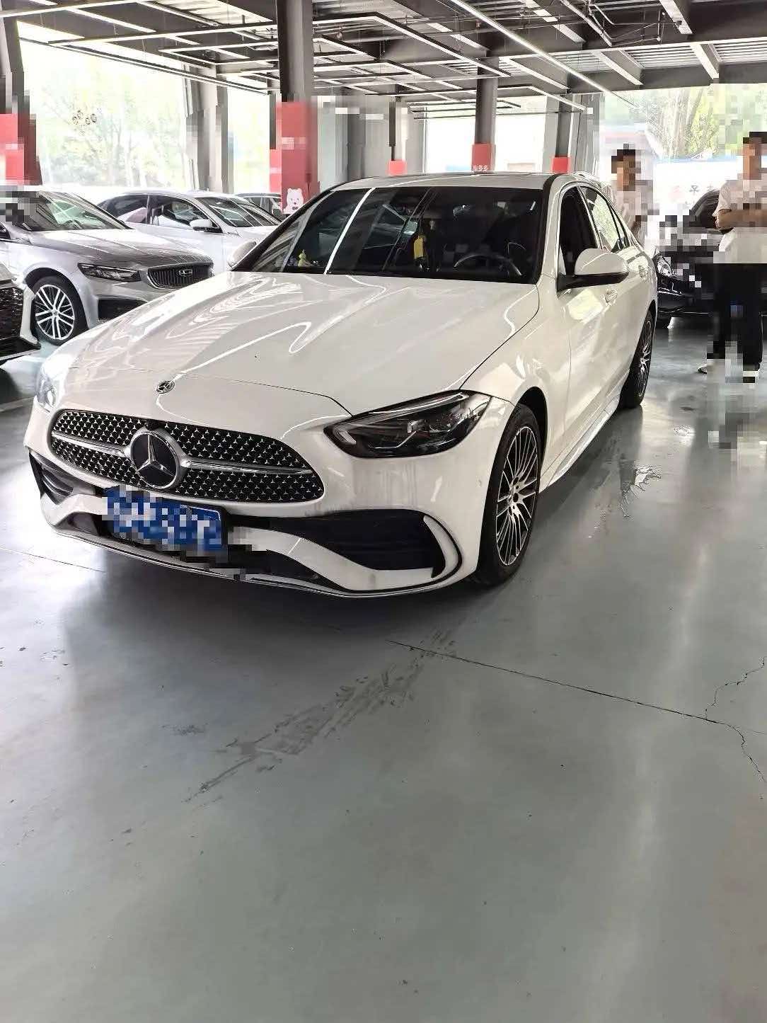 微信图片_20260924144017.jpg