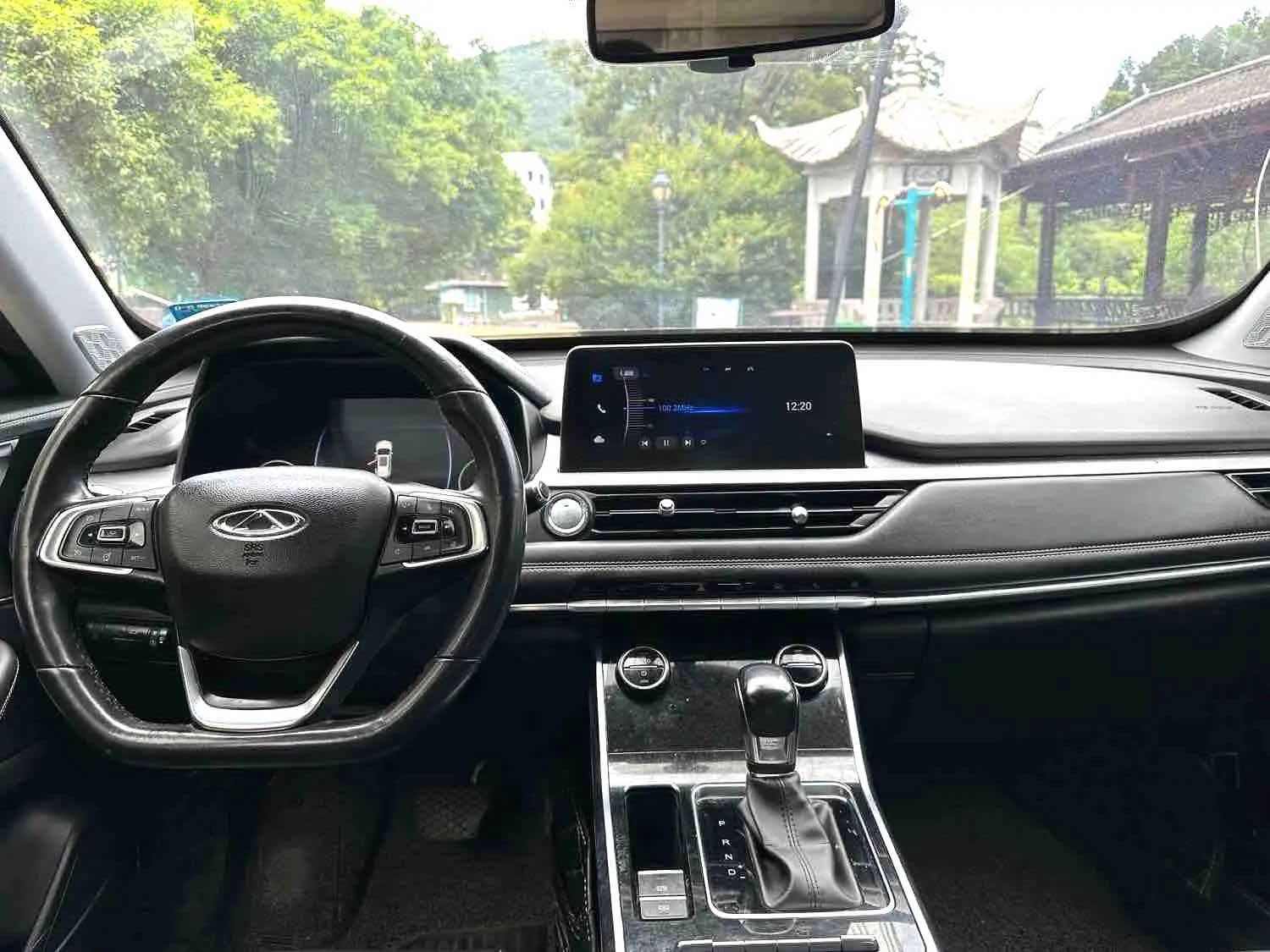 微信图片_20260921104321.jpg