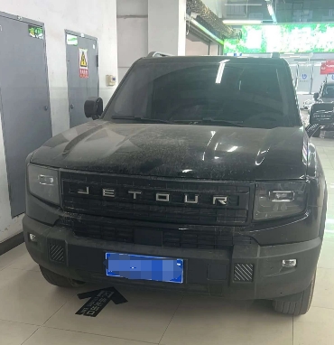 微信截图_20260921142309.png
