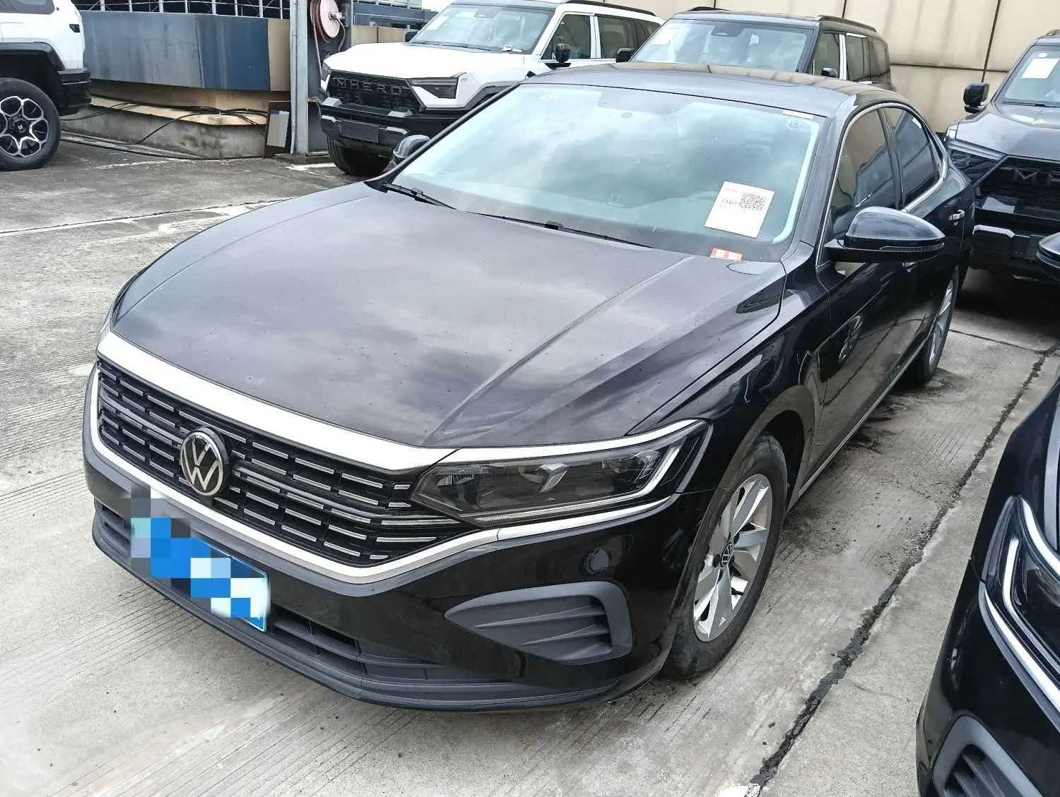 微信图片_20260920153755.jpg