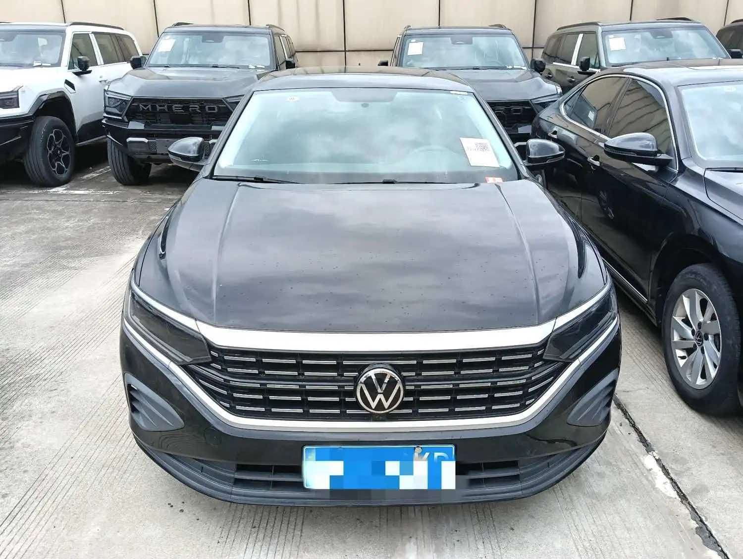 微信图片_20260920153801.jpg