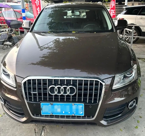 微信截图_20260920101447.png