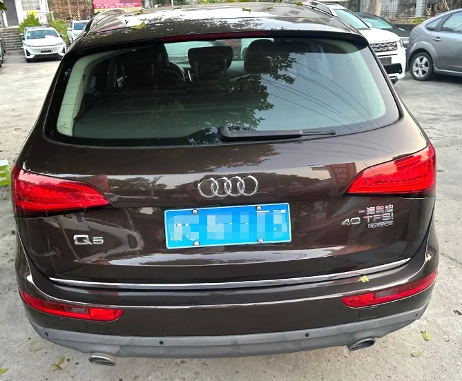 微信截图_20260920101501.png