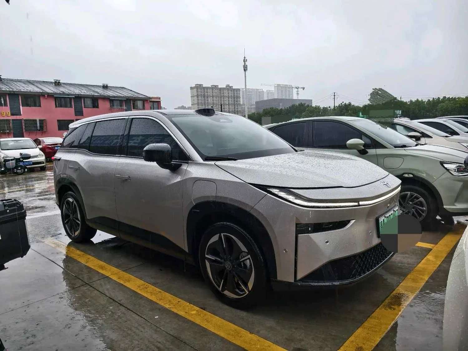 微信图片_20260920150330.jpg