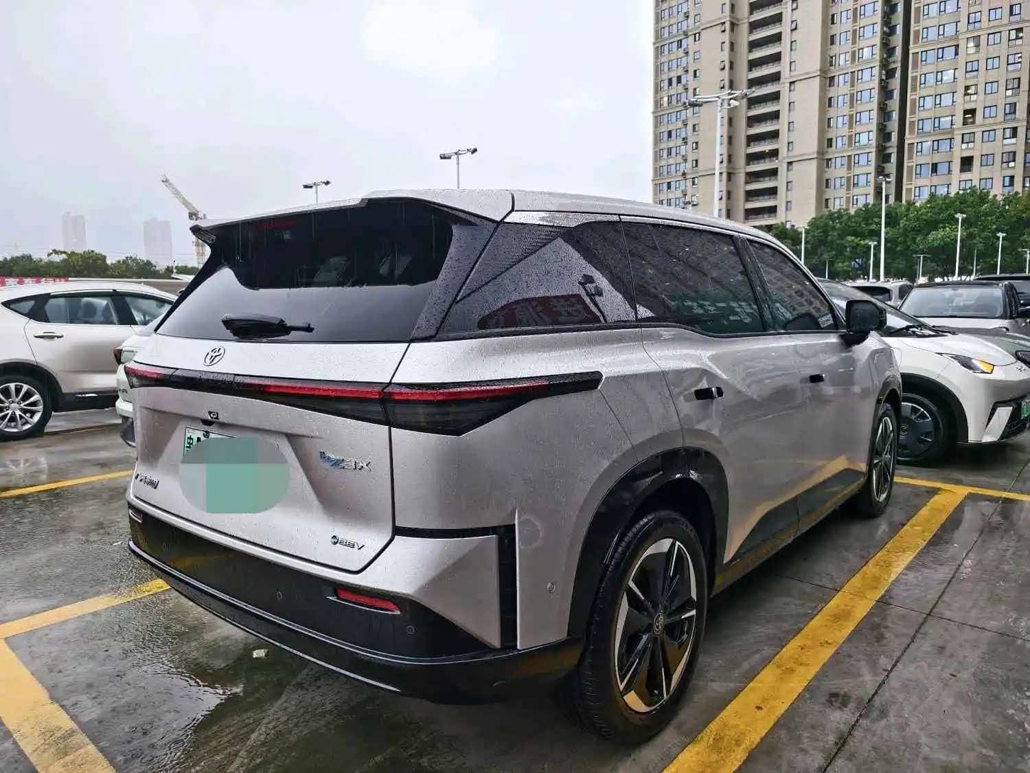 微信图片_20260920150333.jpg