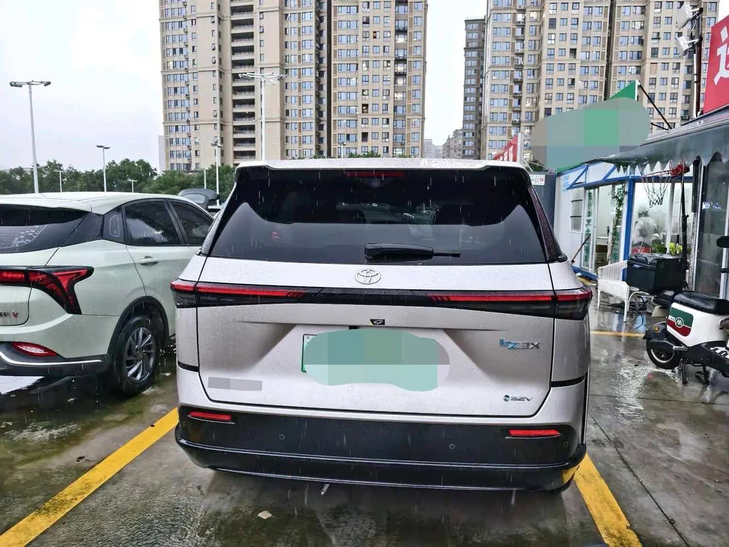 微信图片_20260920150336.jpg