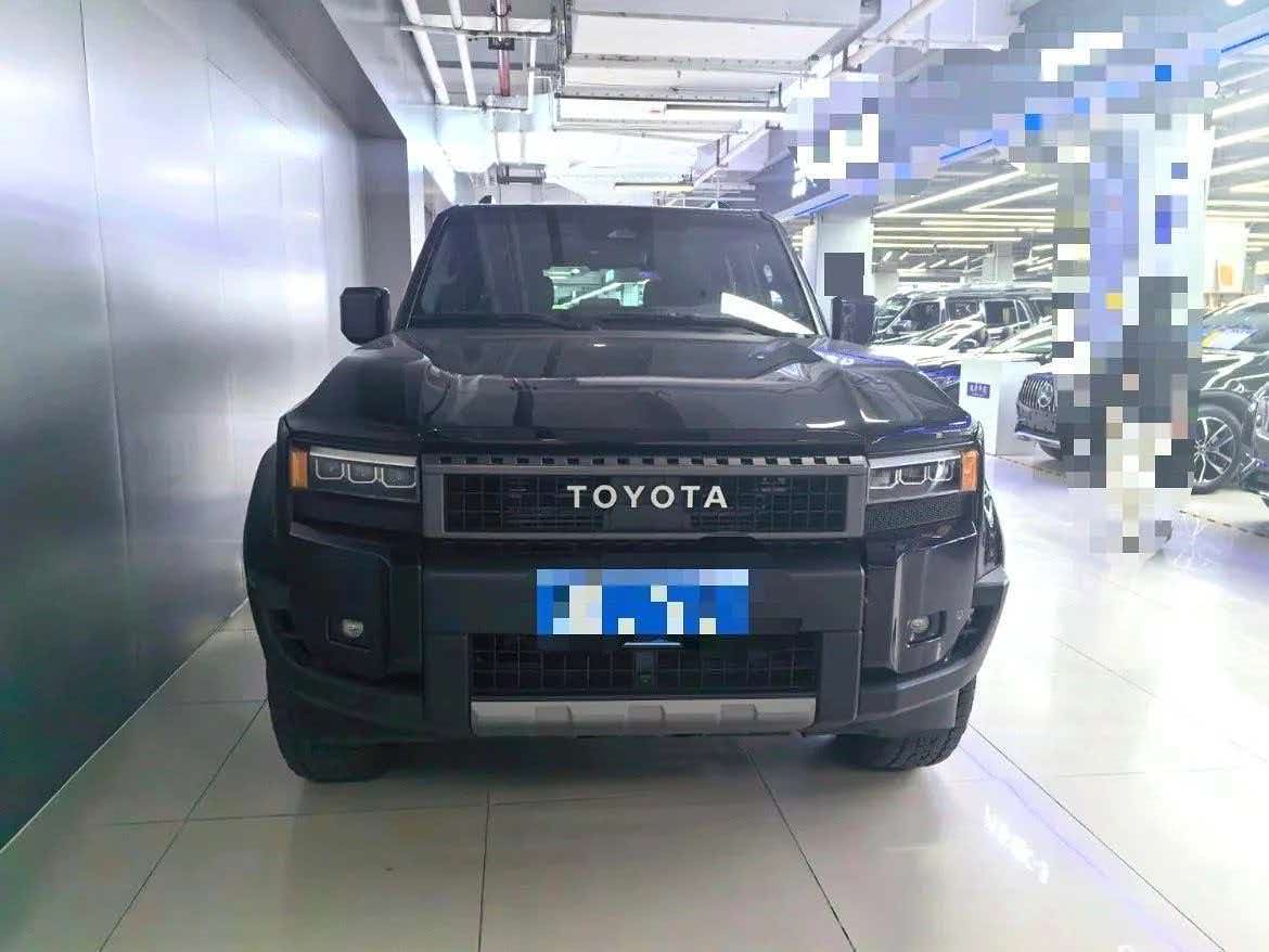 微信图片_20260918155134.jpg